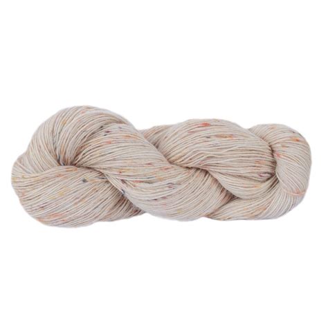 chloe borgo de pazzi|Borgo De Pazzi Yarn .